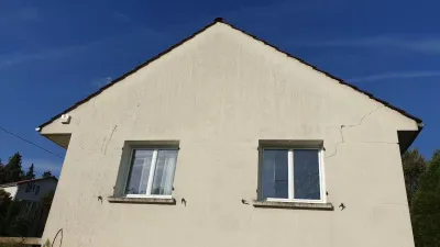 Contre-expertise assurance Étrépagny