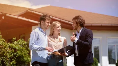 Avis avant achat immobilier Saint-André-de-l'Eure