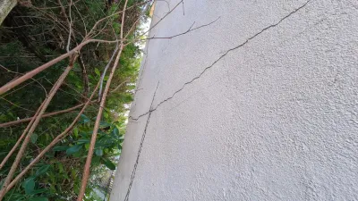 Contre-expertise assurance Beuzeville