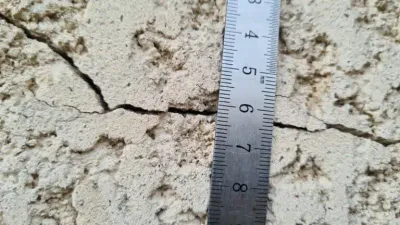 Contre-expertise assurance Bernay