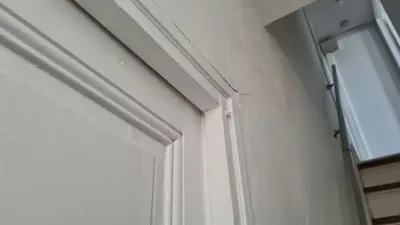 Contre-expertise assurance Saint-André-de-l'Eure